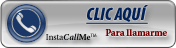 Call toll free
